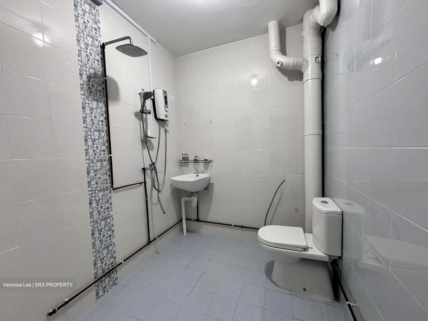 Blk 124 Tampines Street 11 (Tampines), HDB Executive #532927941